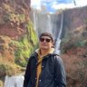 francisco_brito94