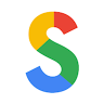 Seanm12345
