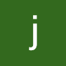 Jia