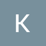 karlioso