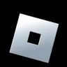RoCode