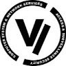 vuevex
