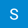 s-qaiser