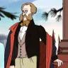 SirLordQuentinTrembleyIII