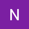 Sir_Nialas