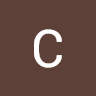 cuhlecainez