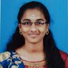 Sree Chandini