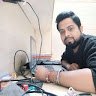 vivekwebdev20