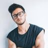 Ethan Smith