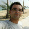 hno2005