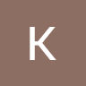NewCoder123