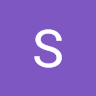 simpljs
