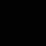 esqhol