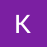 kerenfru