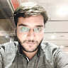 junaid2323