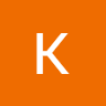KevinKret86