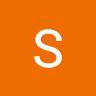 simonwyns