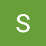 arnold_web_dev