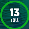 netKen