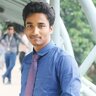shamiur_rahman
