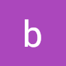 briank282