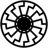 Torment