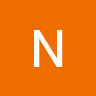 Norway123