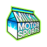 Milky Motorsport