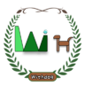 Withdog