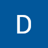 drt