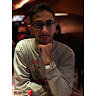amirgh21593