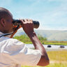 bantuporijourneys