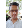 Nk301lll