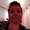 lloydie11