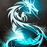 Abhishek6198