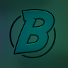 brabra551