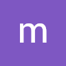 medib