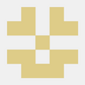 Hackcraft_