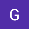 glopink