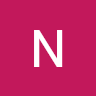 Neokant