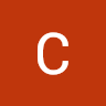 CCU0UU
