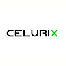 Celurix