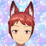 Kazuma_Itsuchi