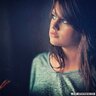AddisonWiggins
