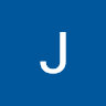 jaredcb