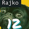 rajko