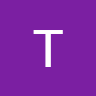 treimers95