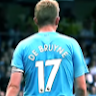 KDB