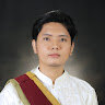 gohanhango