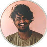 Harish v